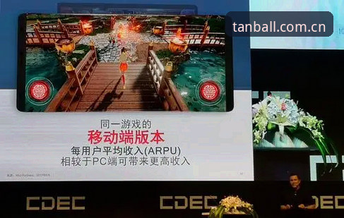 谈球吧手机版与电脑版全面对比：移动端与PC端哪个更适合体育直播？